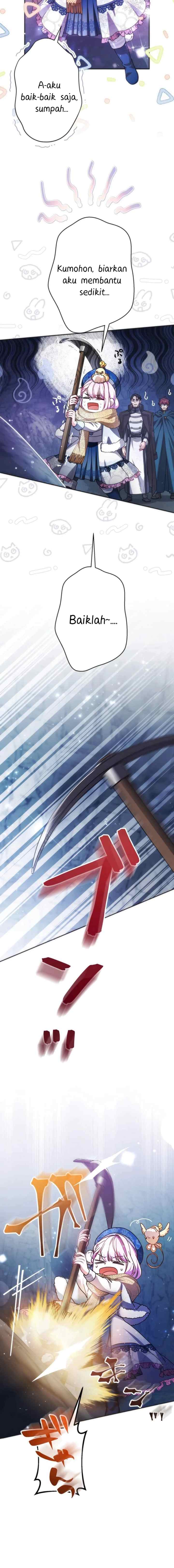 Finrantsuka no Osanai Ryoushu chapter 35 halaman 15