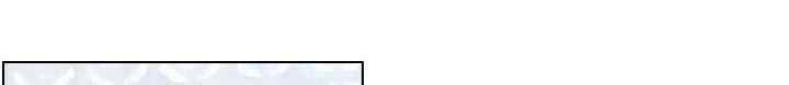 Gong heon ja chapter 25 halaman 15