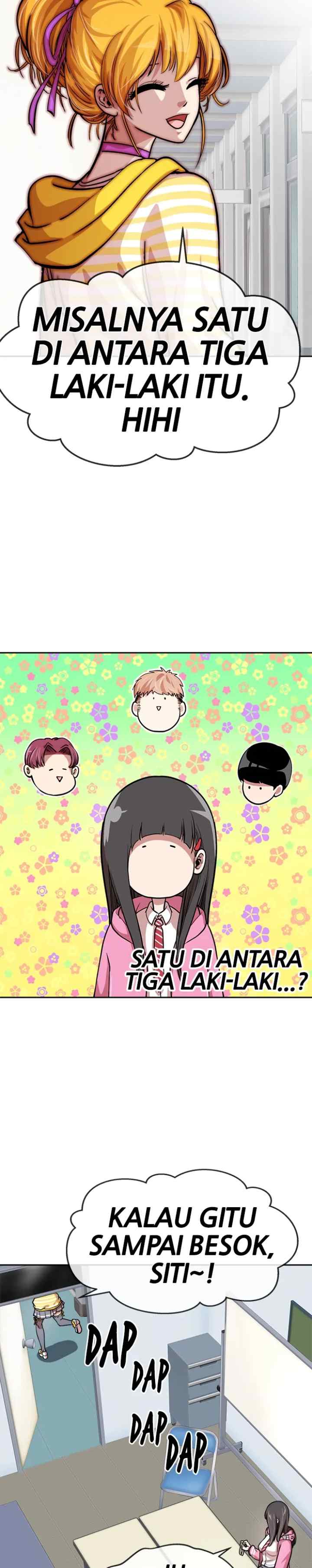 Change S2 chapter 42.5 halaman 12