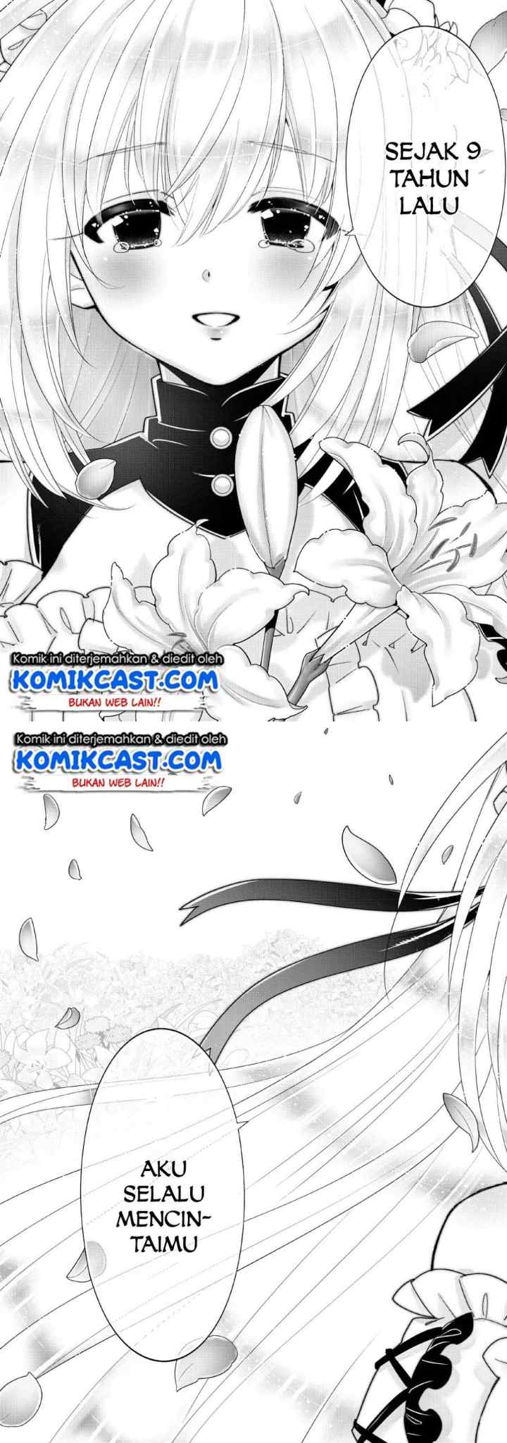 A-Rank Boukensha no Slow Life chapter 10 halaman 16