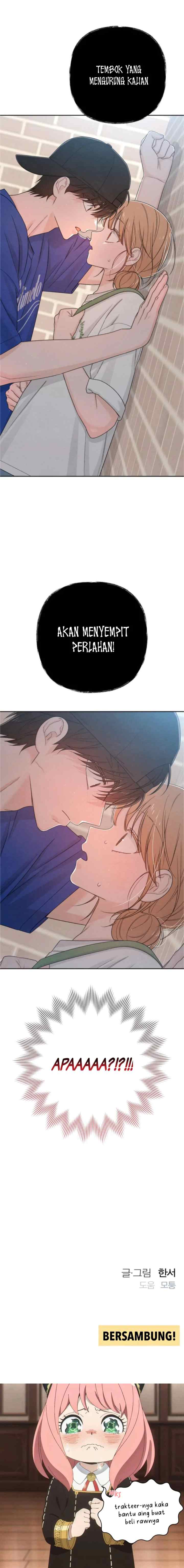 Apocalypse of Youth chapter 73 halaman 11