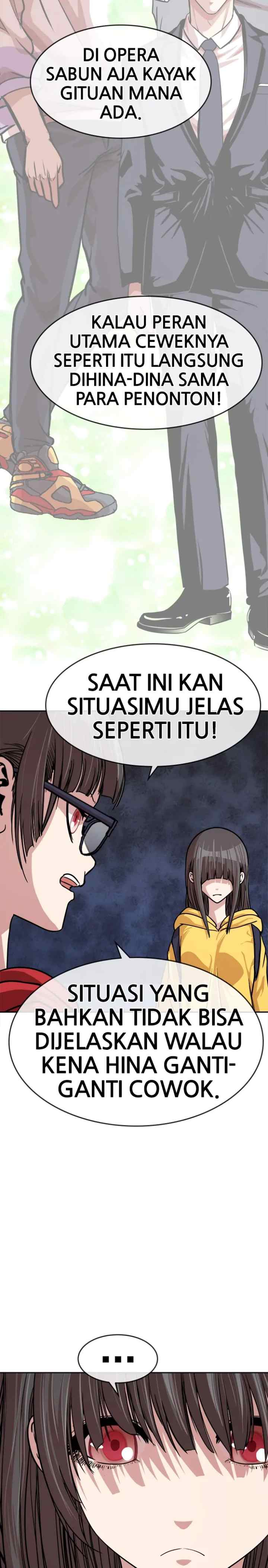 Change S2 chapter 54 halaman 16
