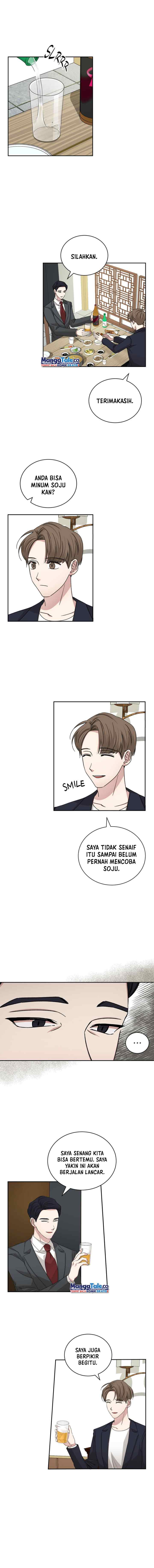 Big Life chapter 69 halaman 7