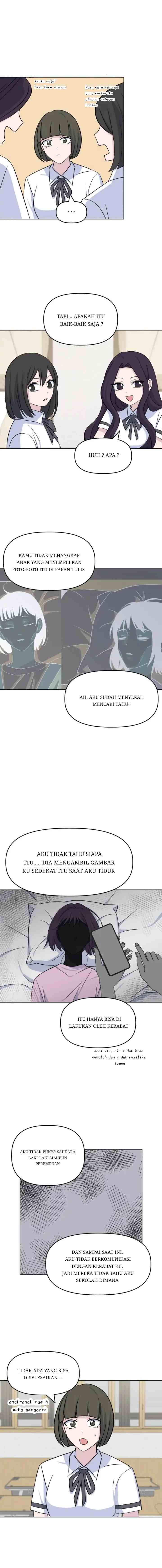 Causality chapter 14 halaman 6