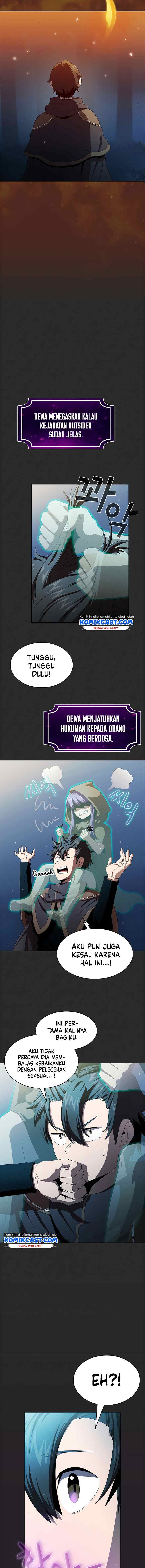 Is this Hero for Real? chapter 18 halaman 15
