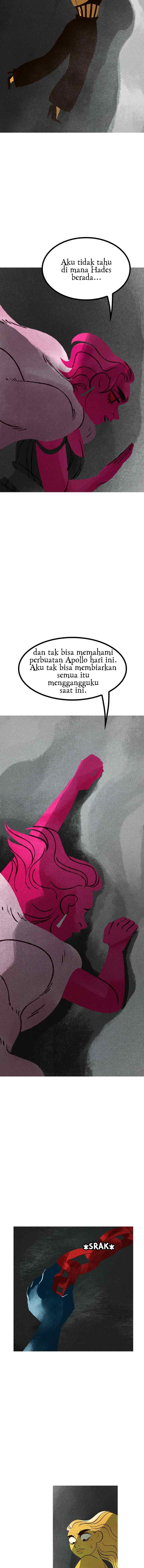 Lore Olympus chapter 271 halaman 7
