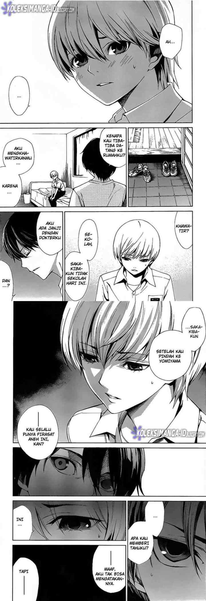 Another chapter 7 halaman 16