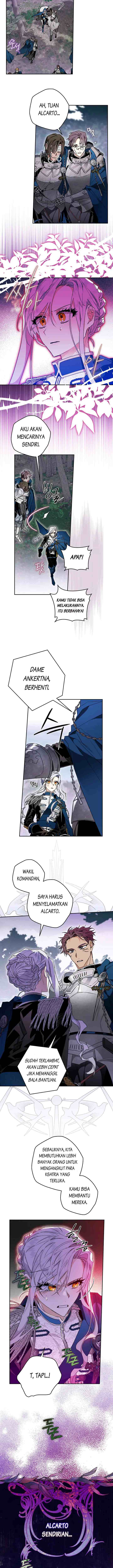 Sigrid chapter 14 halaman 5