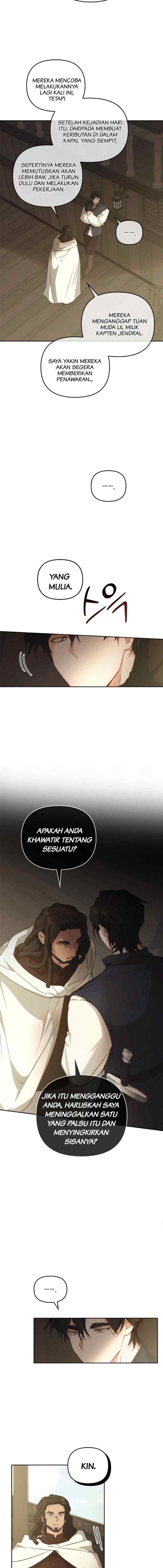 Regas chapter 57 halaman 15