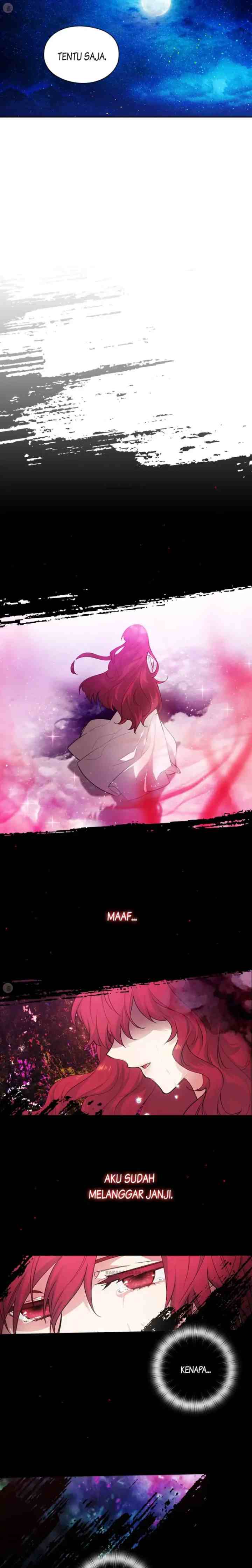 Adonis chapter 112 halaman 5
