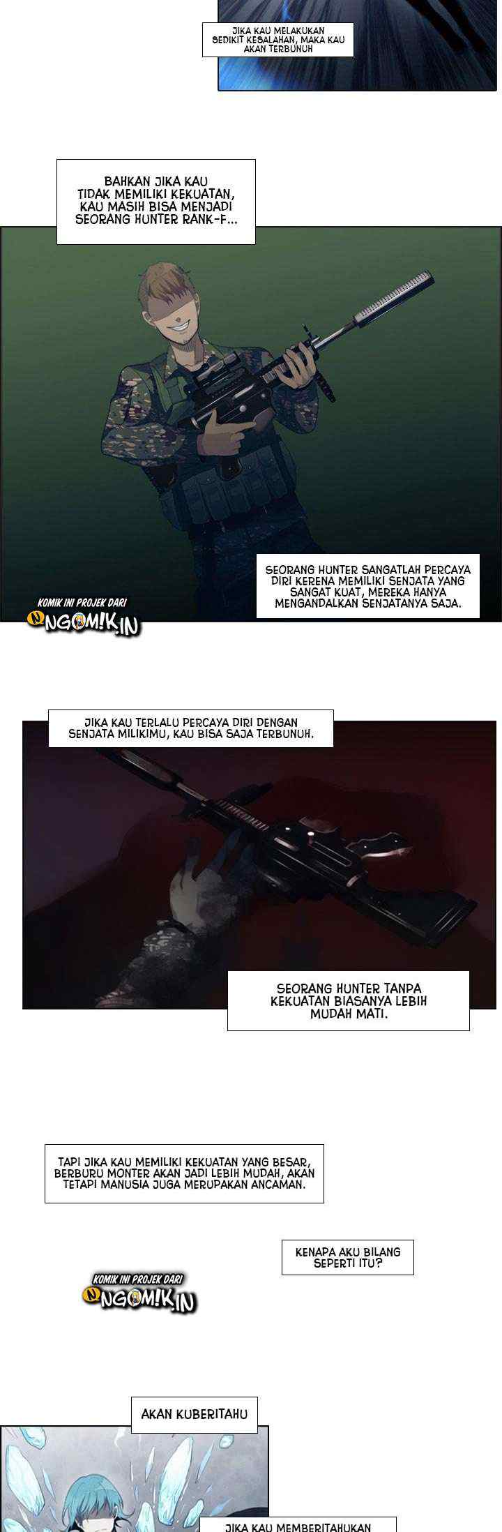 Gong heon ja chapter 3 halaman 6