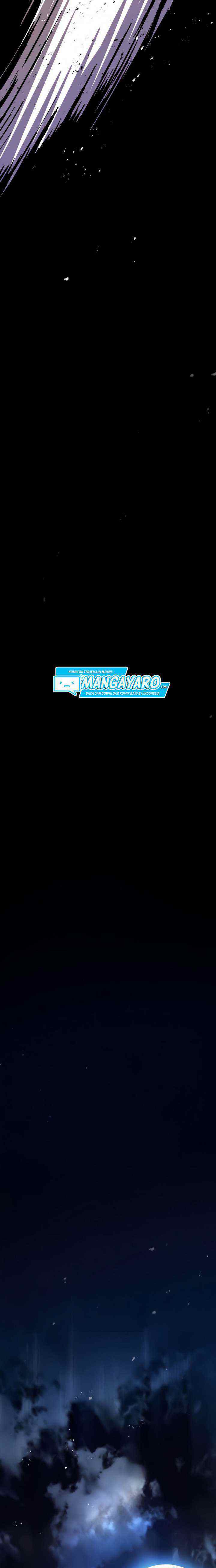 Number One Star Instructor Master Baek (One Hit Teacher, Master Baek) chapter 9.2 halaman 7