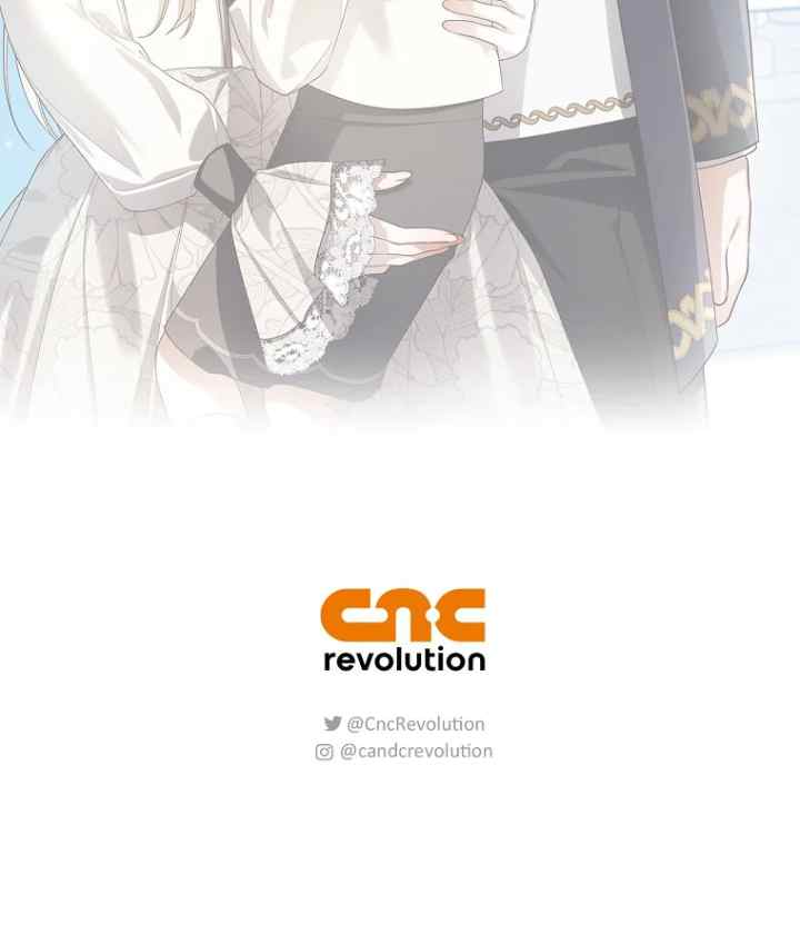 How to Hide the Emperor's Child chapter 83 halaman 19