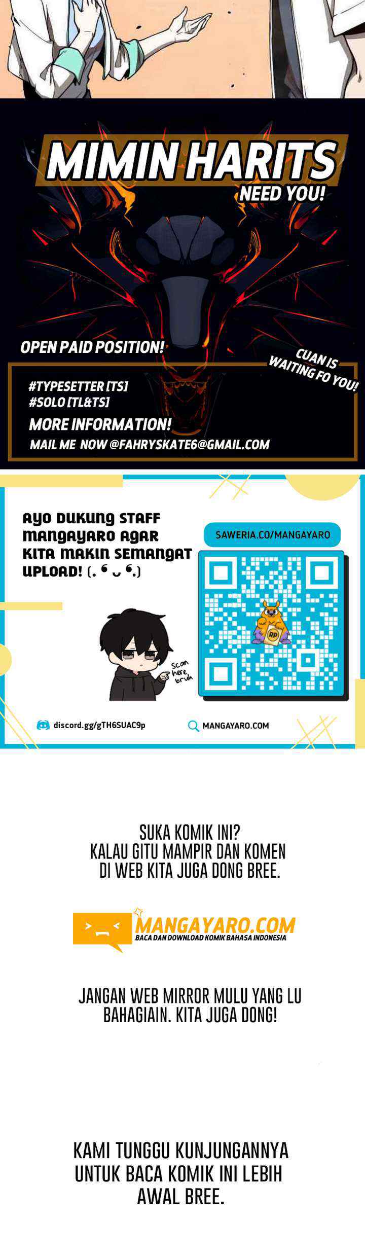 Rental Boyfriend chapter 7 halaman 15