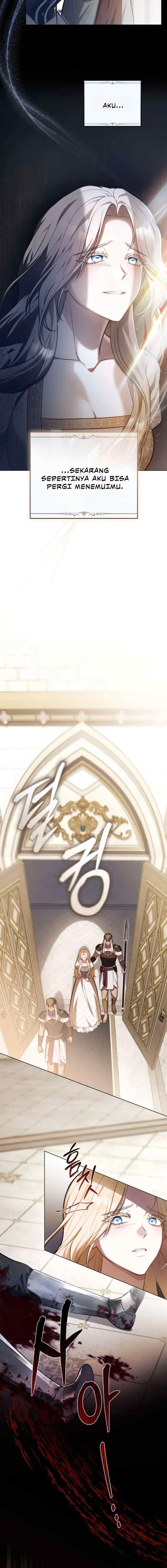 He Was My Slave chapter 2 halaman 14