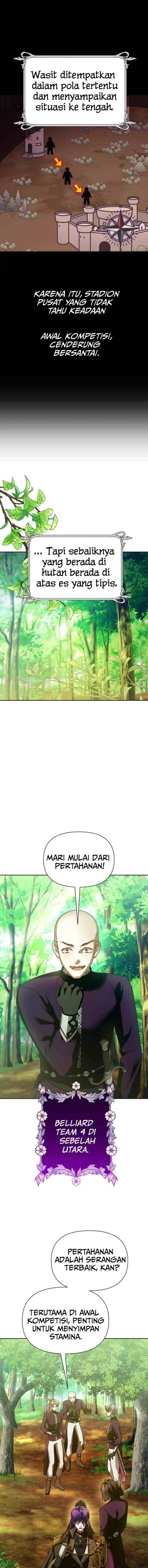 Your Throne chapter 117 halaman 14