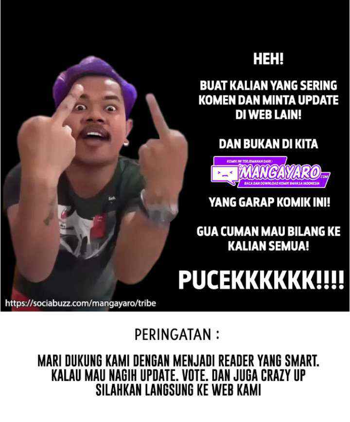 I'm Just An Immortal chapter 14 halaman 13