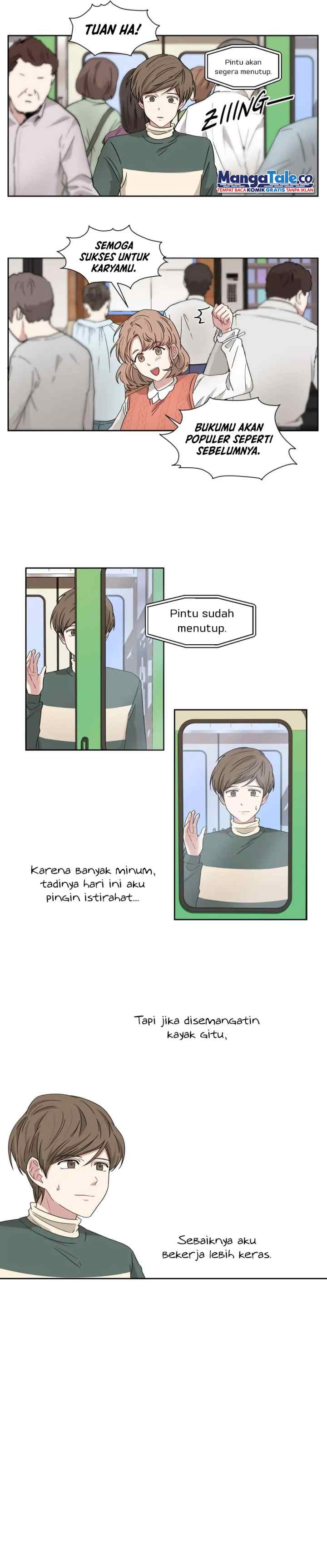 Big Life chapter 10 halaman 4