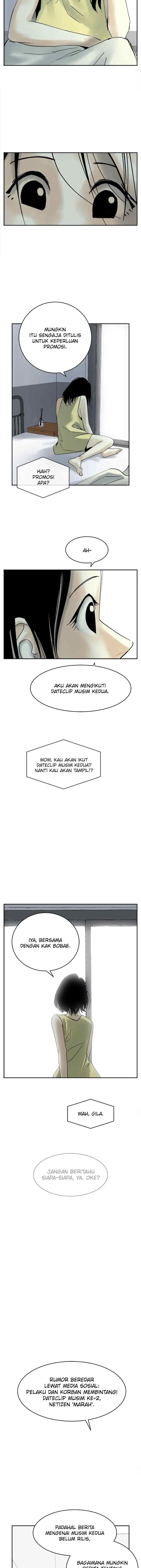 Dateclip chapter 21 halaman 5