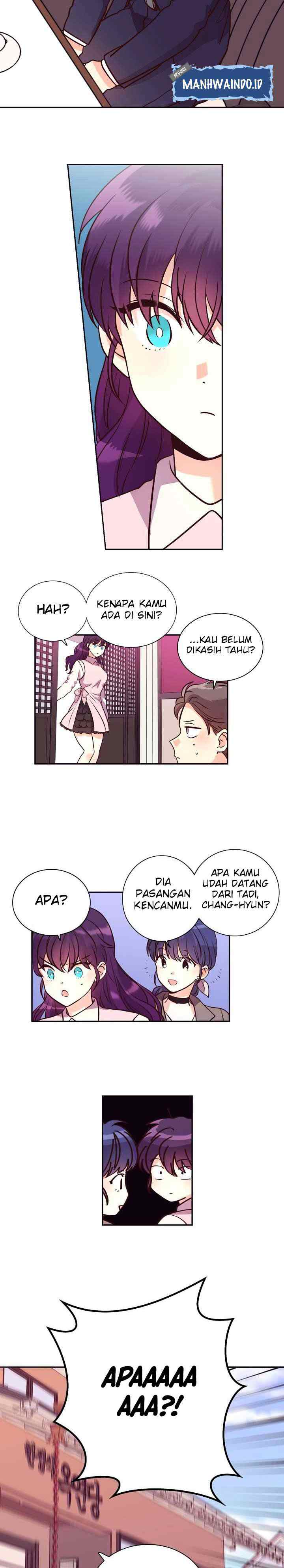 Pride Complex chapter 27.2 halaman 10