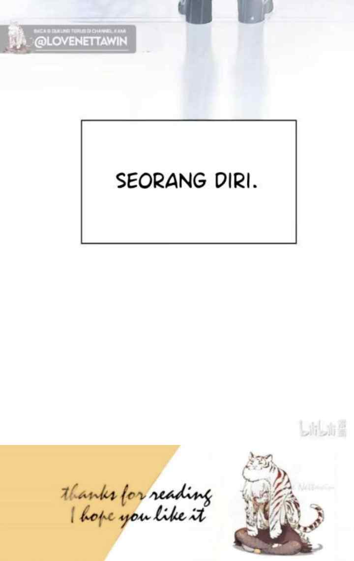 I'm Going to Be a Great Villain chapter 152 halaman 20