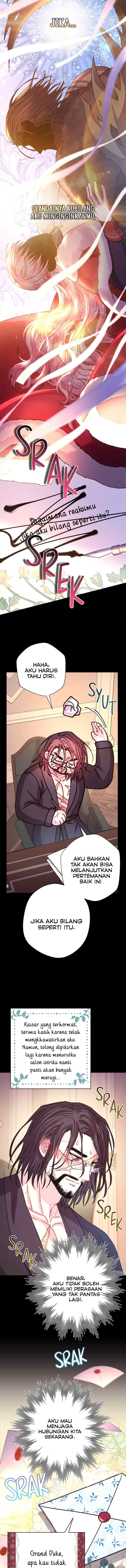 Anyway, It Is A Ropan chapter 54 halaman 13