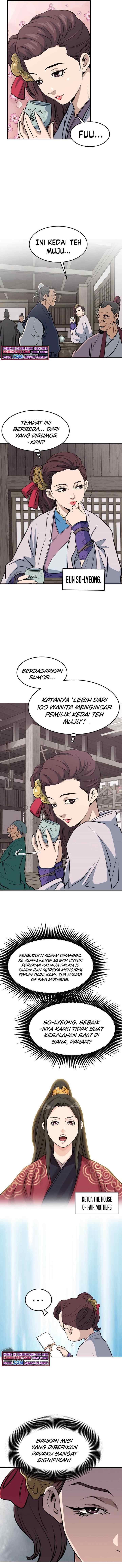 Grand General chapter 2 halaman 11
