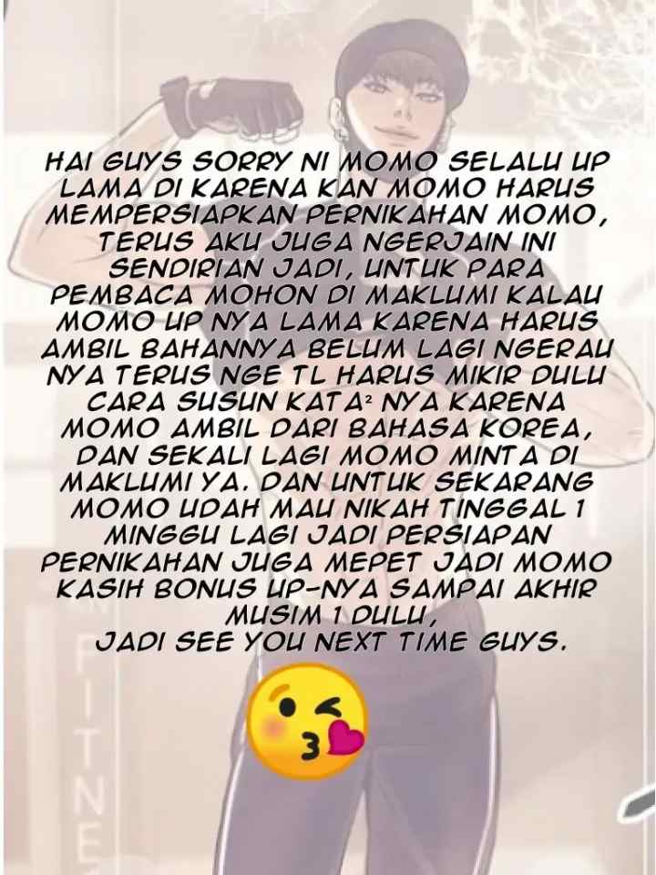 Daemuljeon chapter 19 halaman 18