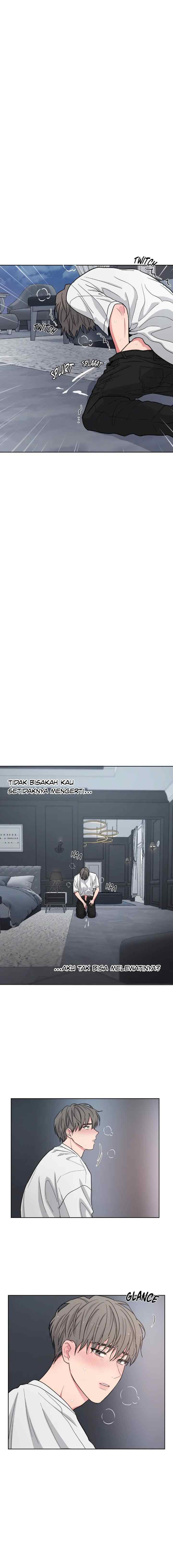 Arts Mans chapter 8 halaman 13