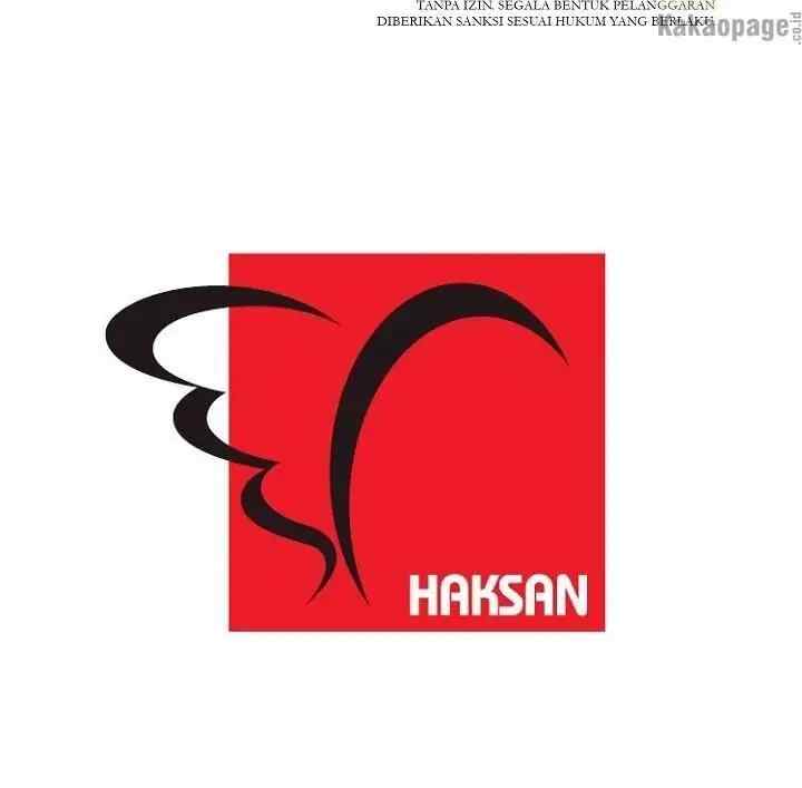 Snow Blossom chapter 251 halaman 18