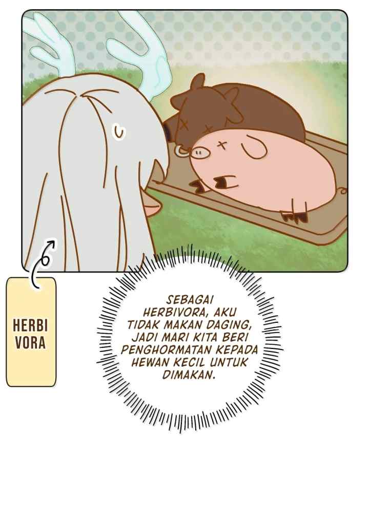 Don't Confess To Me chapter 128.5 halaman 9