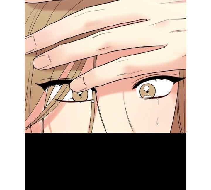 The Boyfriend Standard chapter 0 halaman 9