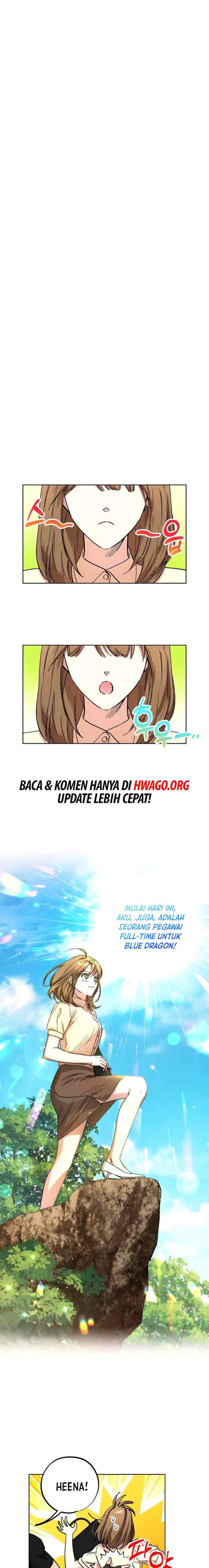 Deonjeon An-ui Sallimkkun chapter 10 halaman 15