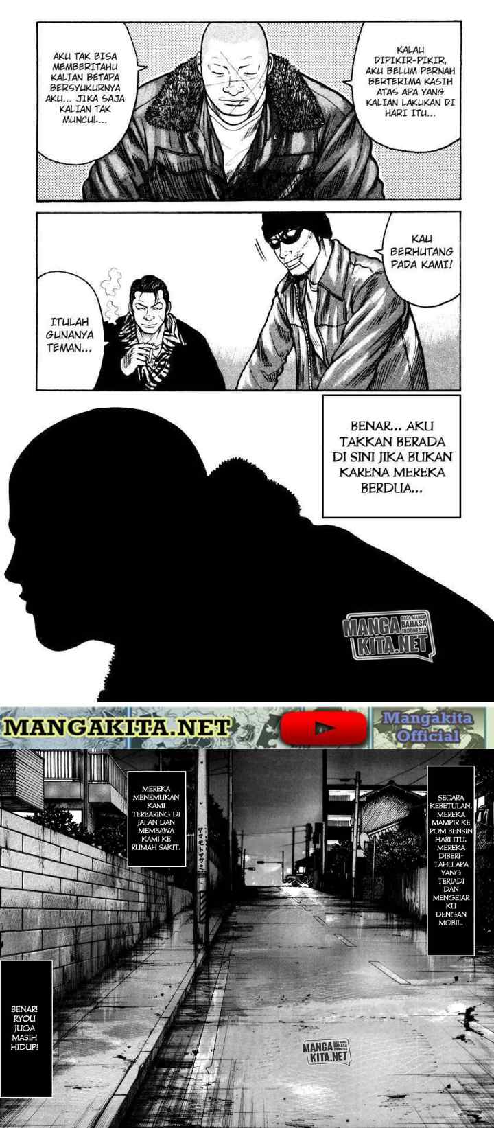 QP chapter 52 halaman 9