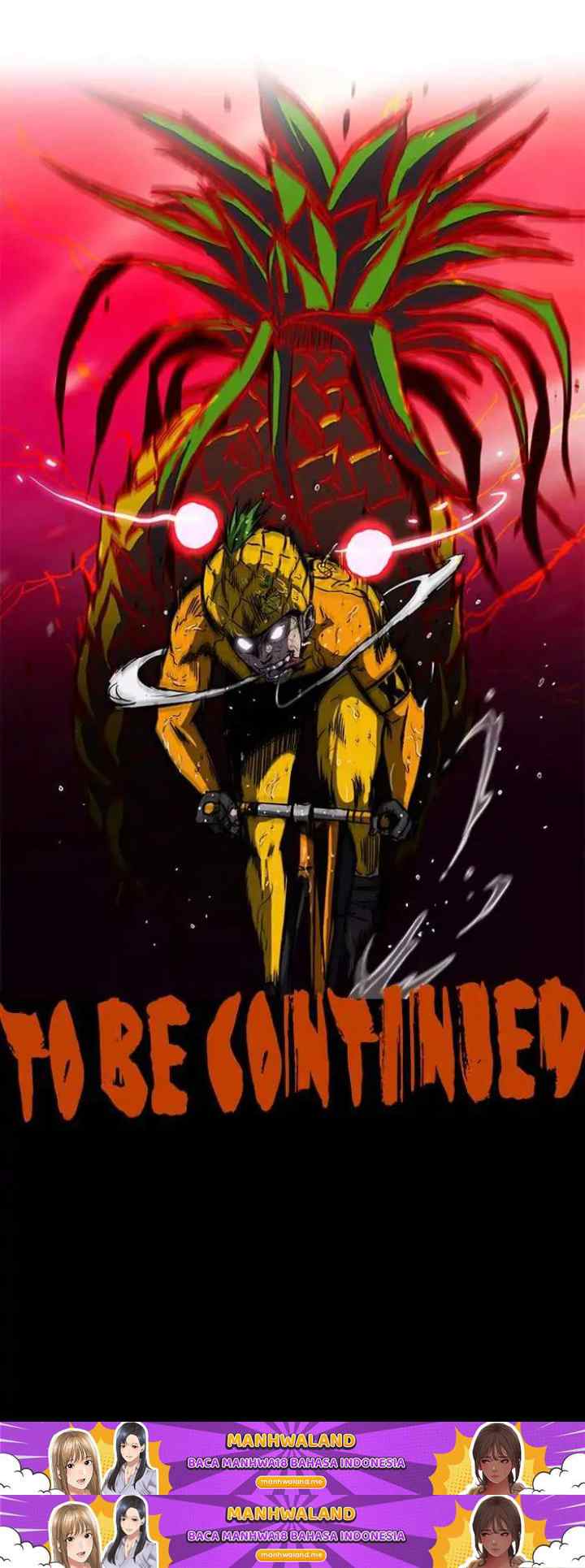 Wind Breaker chapter 144 halaman 17
