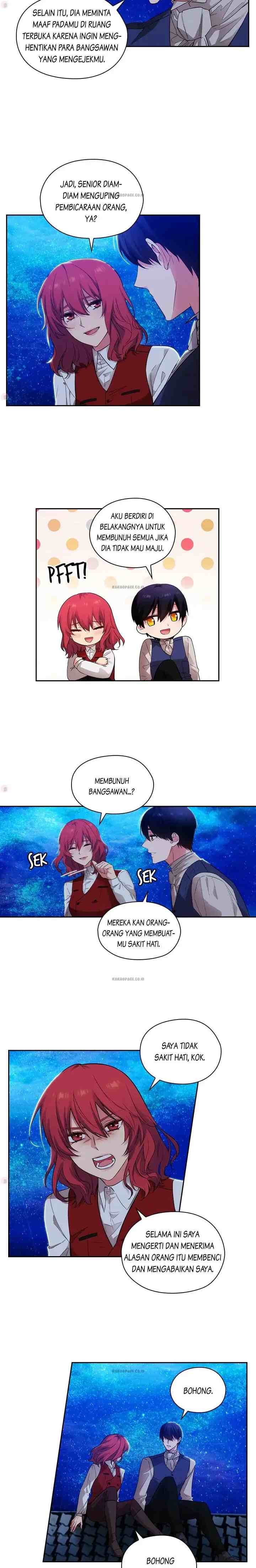 Adonis chapter 159 halaman 4
