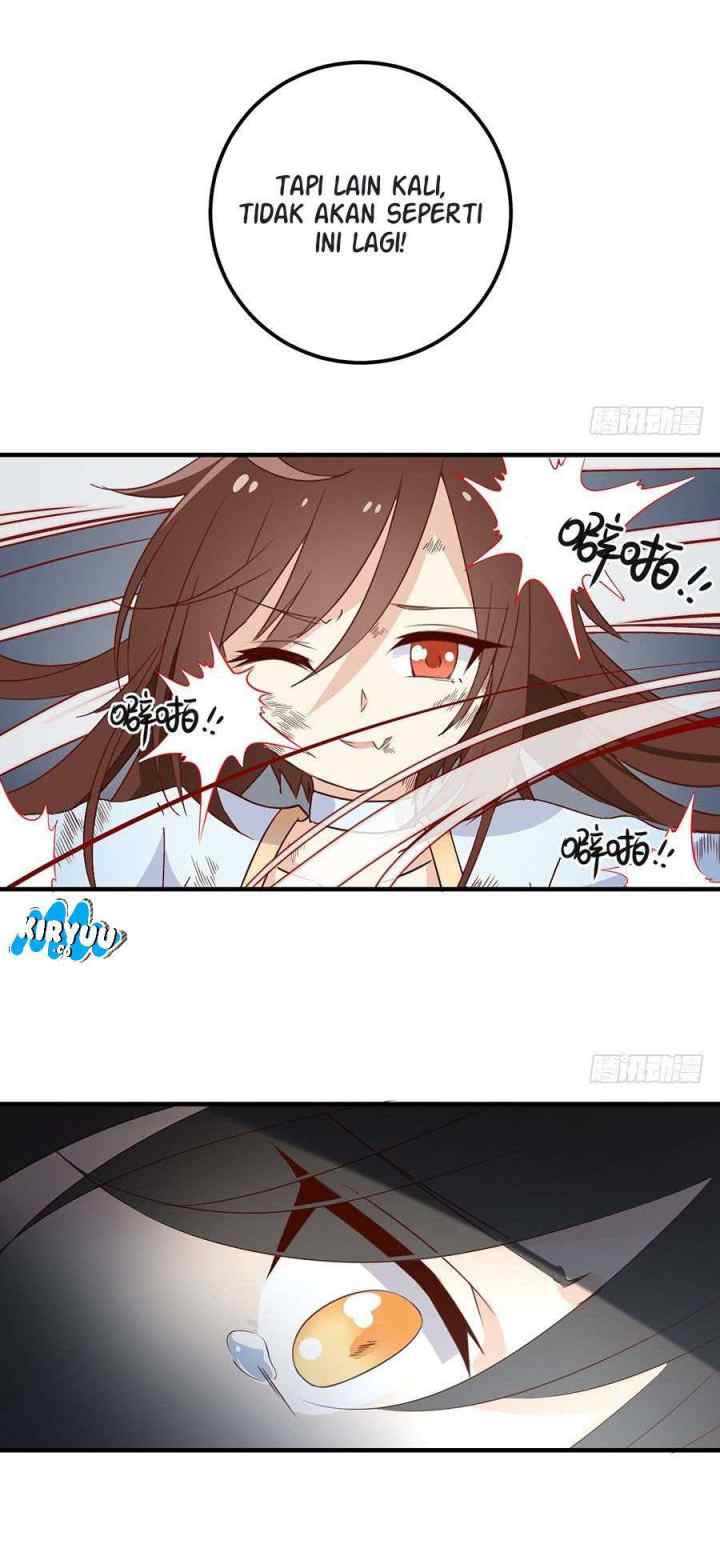 Meng Shi Zai Shang chapter 6 halaman 13