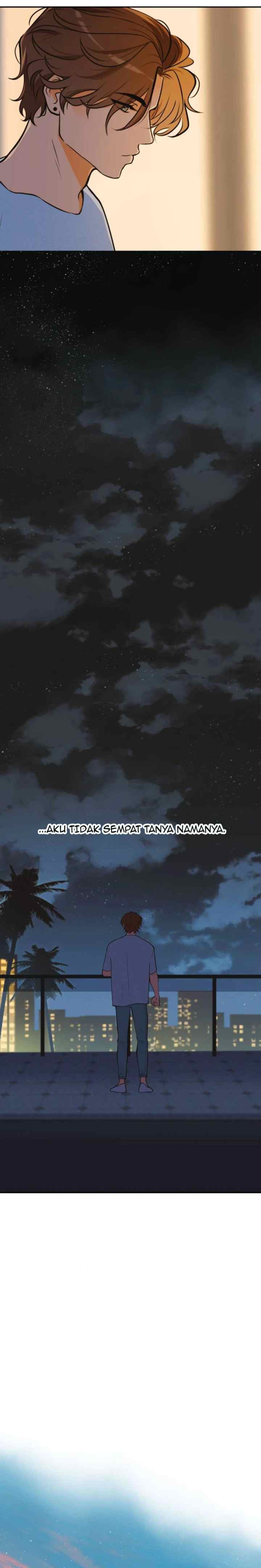 Golden Hour chapter 10 halaman 19