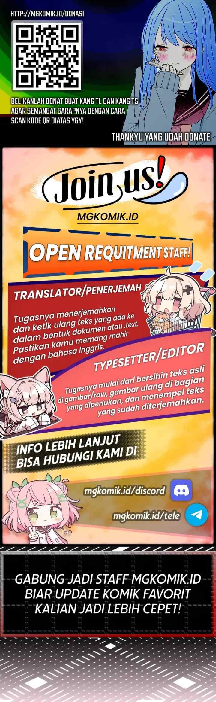 The Game's Greatest Troll (The Game's Top Troll) chapter 103 halaman 18
