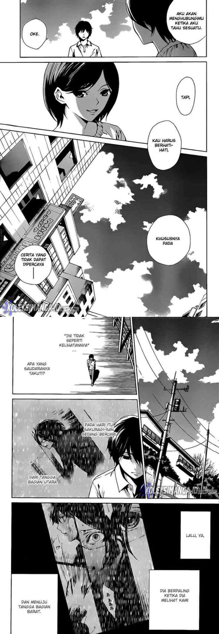 Another chapter 5 halaman 10