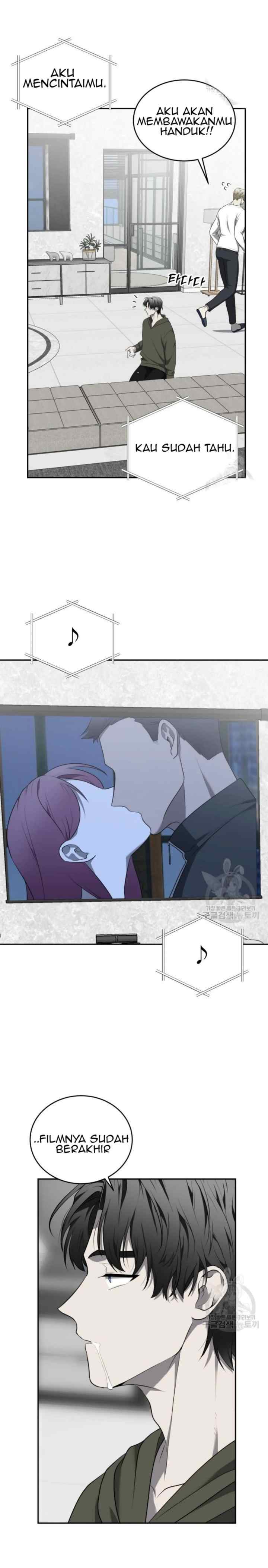 Vivarium chapter 35 halaman 6