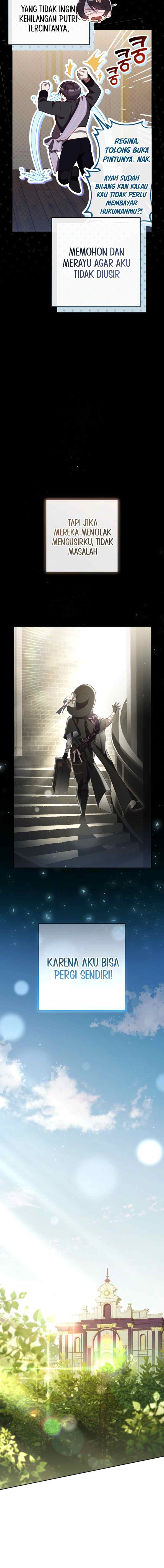 Crowning a Spoiled Prince chapter 93 halaman 18