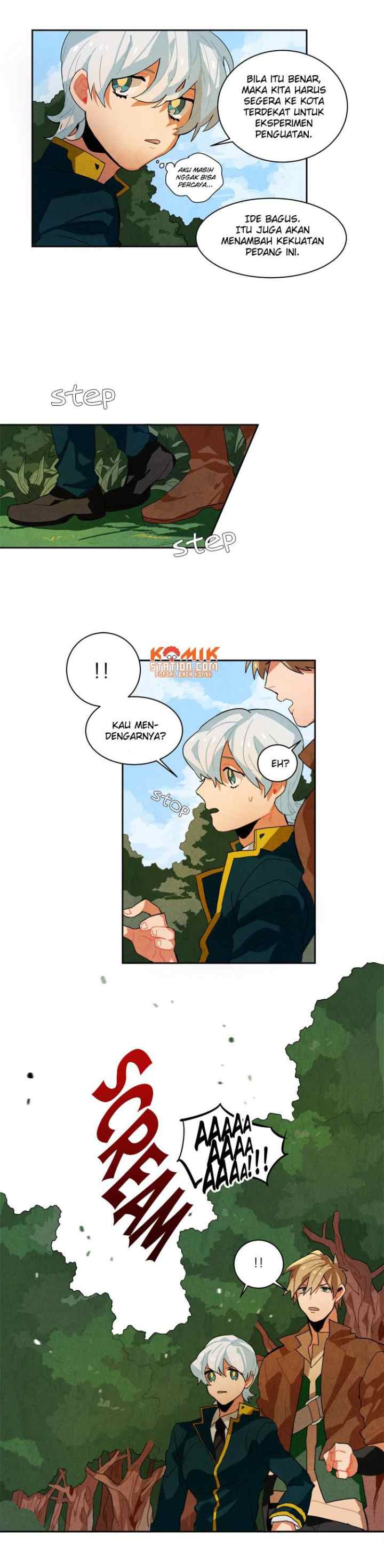 Ernak chapter 5 halaman 5