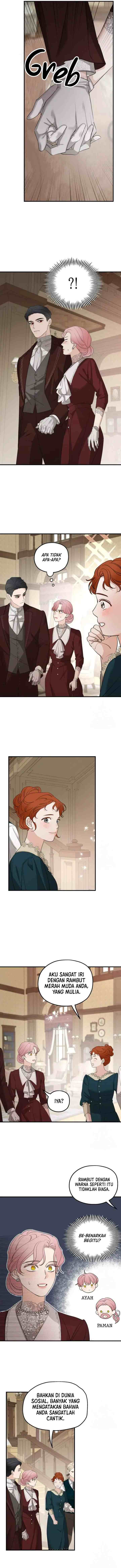 My In-Laws Are Obsessed With Me chapter 69 halaman 14