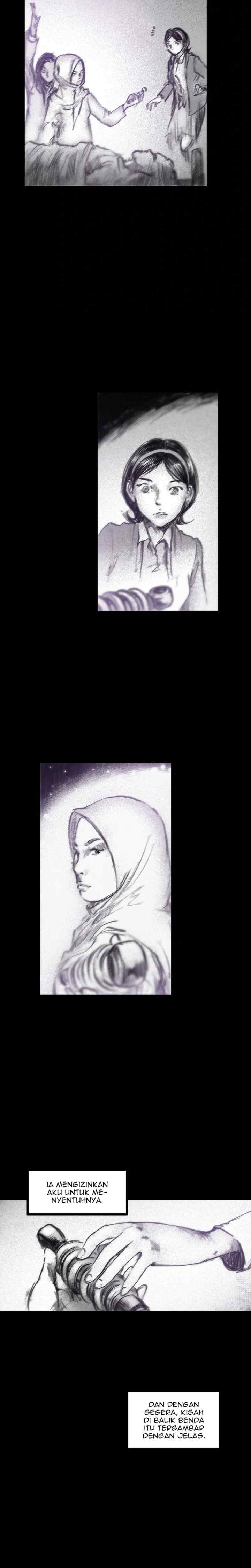 Kemala chapter 27 halaman 10