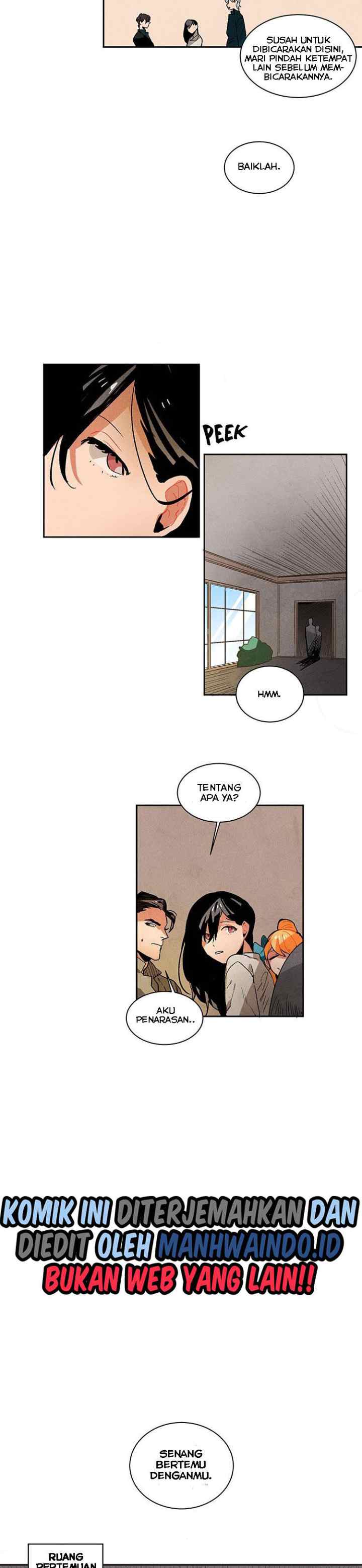 Ernak chapter 62 halaman 6