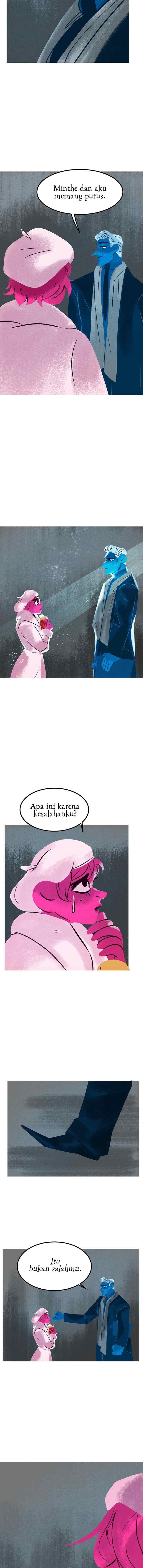 Lore Olympus chapter 108 halaman 4