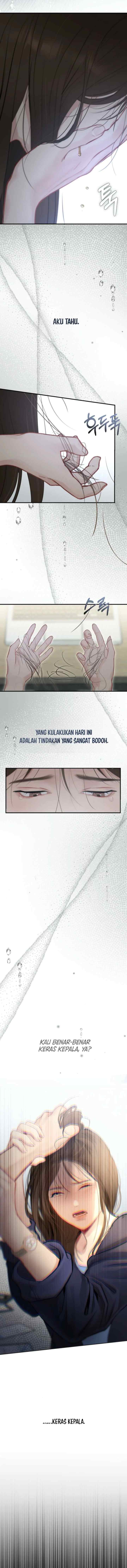 A Secretary Power chapter 11 halaman 13