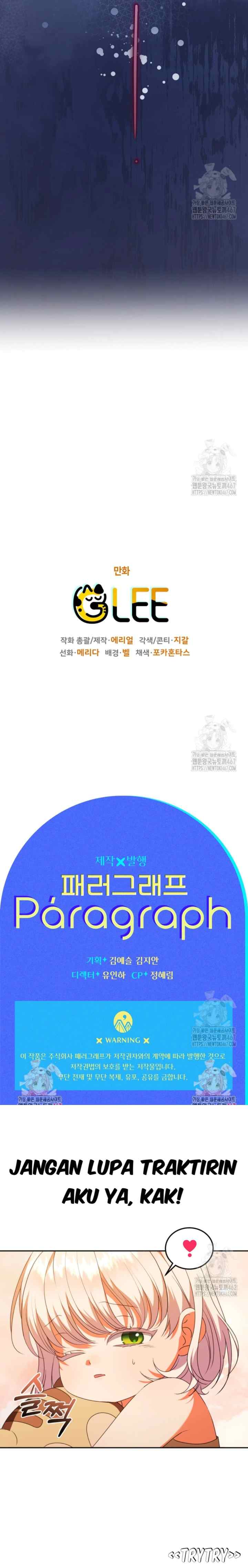 Sigrid chapter 132 halaman 20