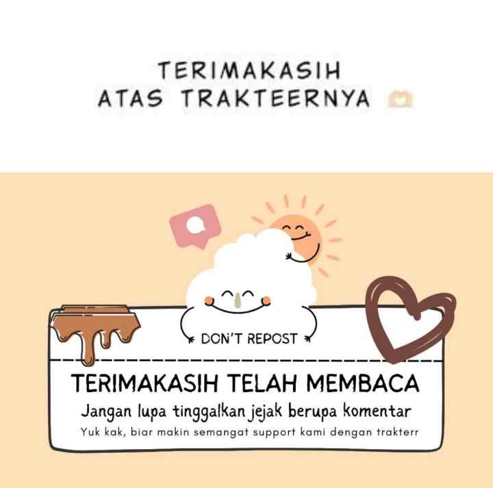How To Turn A Kind Savior Into An Emperor chapter 16 halaman 17